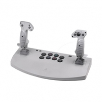 PS1 Accessories