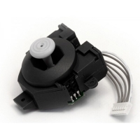 N64 Repair Parts