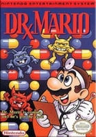 NES Clearance Games