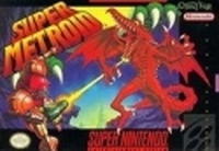 SNES Action Games