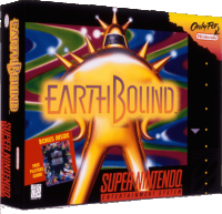SNES Complete Games