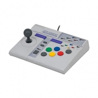 SNES Accessories