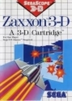 Master System Games