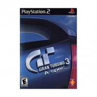 PlayStation 2