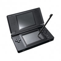 DS Systems