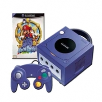 GameCube