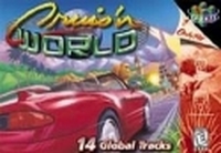 N64 Games Under $15