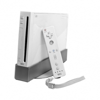 Wii Systems