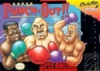 SNES Sports Games