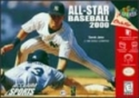 N64 Games Under $5