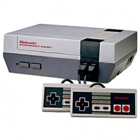 Refurbished Systems