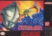 SNES Clearance Games