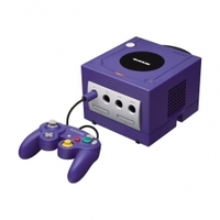 GameCube Systems