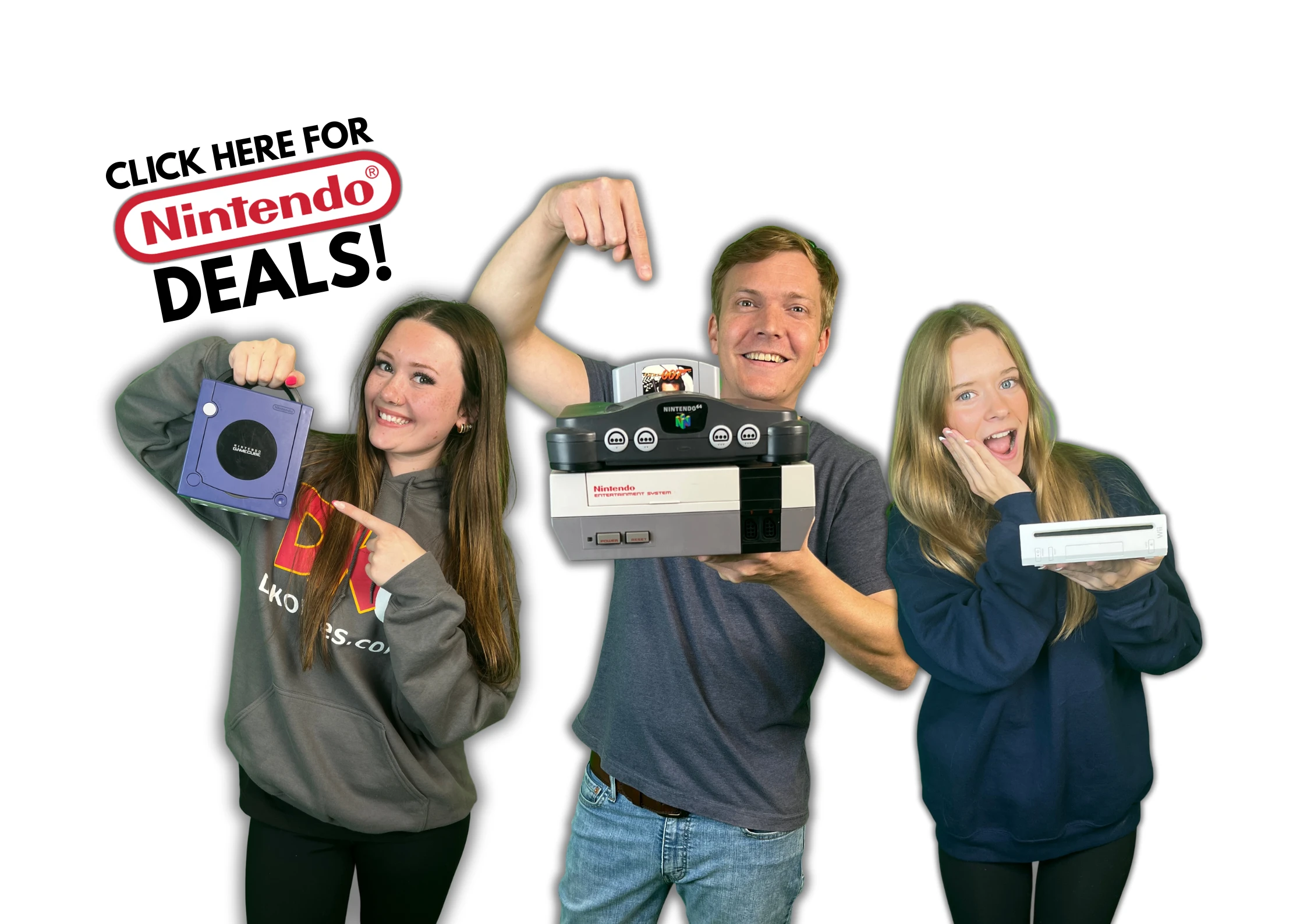 nintendo-64.jpg
