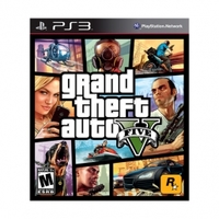 PlayStation 3