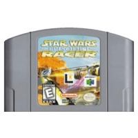 N64 Games Under $10