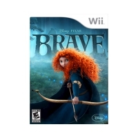 Wii Games