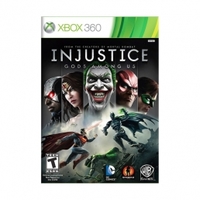 Xbox 360 Games