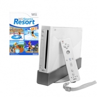 Wii