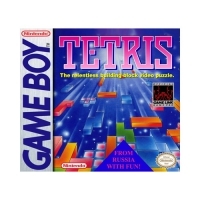 Game Boy Complete Games