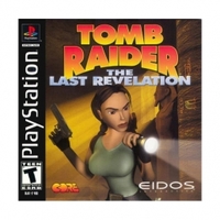 PlayStation 1