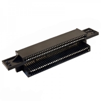 NES Repair Parts