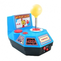 Plug N Play