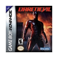 GBA Complete Games