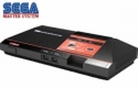 Master System Systems & Accessories