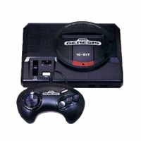 Genesis Systems