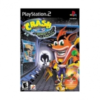 PS2 Games