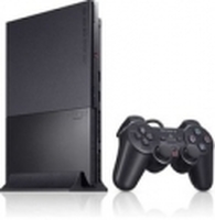 PS2 Systems