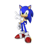 Sonic