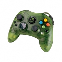Original Xbox Accessories