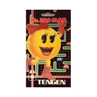 Genesis Manuals, Guides, Maps