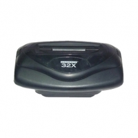 32X