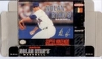 Empty Game Boxes Sports
