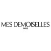 Mes Demoiselles