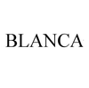 Blanca