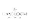 The Handloom