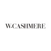 W.Cashmere