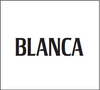 Blanca