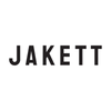 Jakett