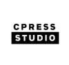 CPress Studio