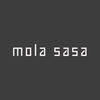 Mola Sasa