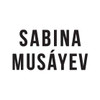 Sabina Musayev