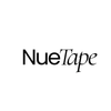 nue