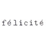 Felicite