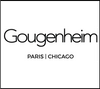 Gougenheim Designs