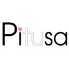 Pitusa